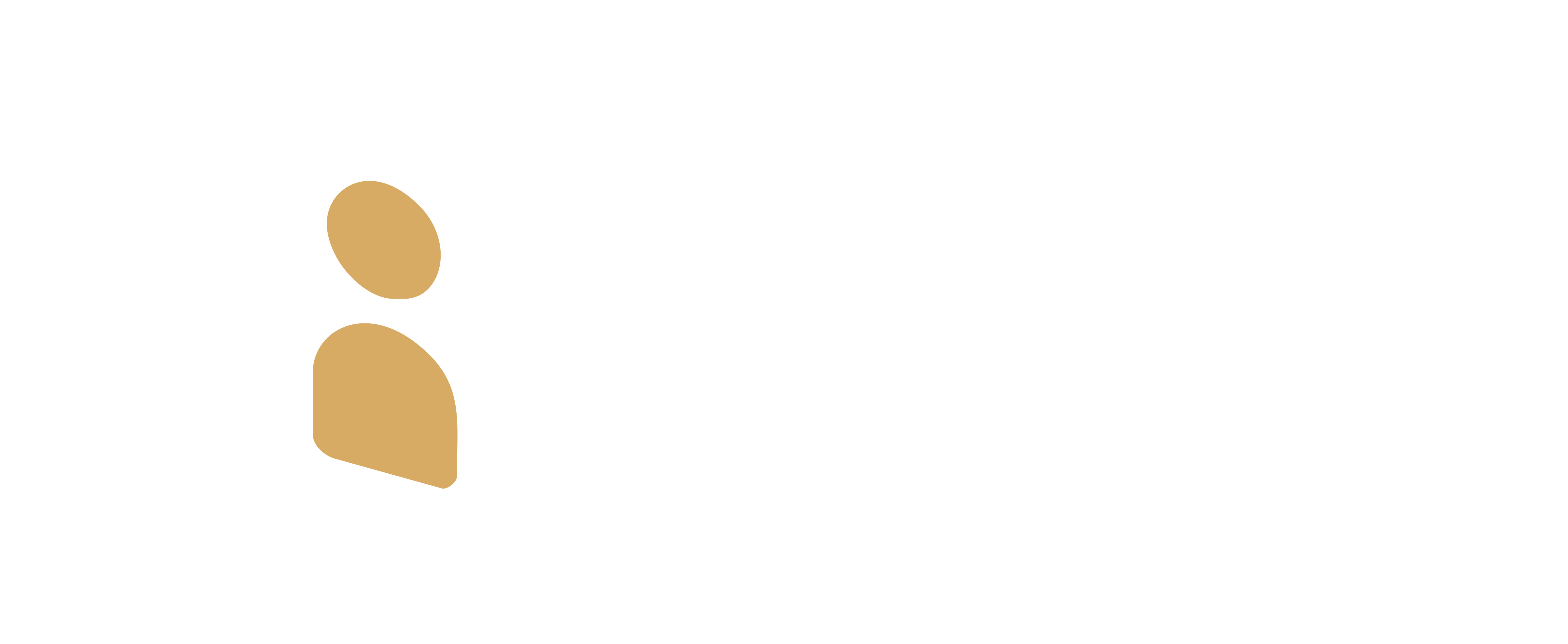 Saia do Aluguel